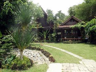 Chiang Rai Thailand Hotels