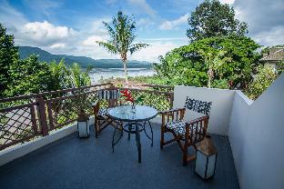 Khong Chiam Thailand Promo Code Agoda.com