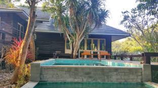 Khao Yai Thailand Promo Code Agoda.com