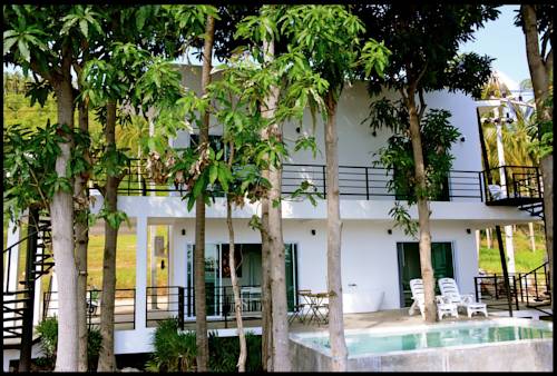 Chaweng Beach Thailand Promo Code Booking.com