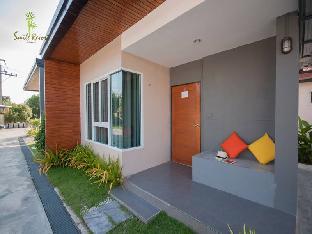 Chonburi Thailand Hotels