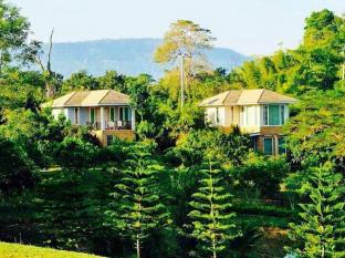 Khao Yai Thailand Promo Code Agoda.com