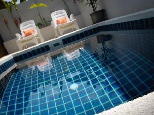 Koh Tao Thailand Promo Code Agoda.com