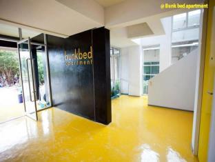 Chonburi Thailand Hotels