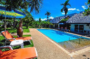 Phuket Thailand Hotels