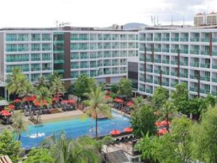 Hua Hin / Cha-am Thailand Hotels