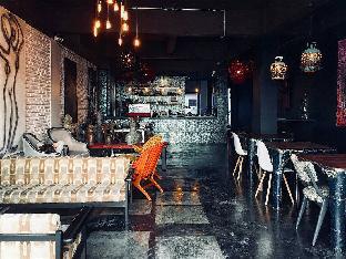 Chiang Mai Thailand Promo Code Agoda.com