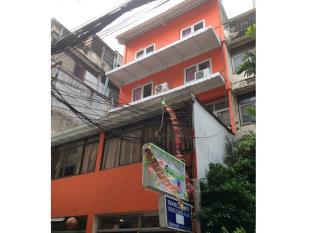 Bangkok Thailand Promo Code Agoda.com
