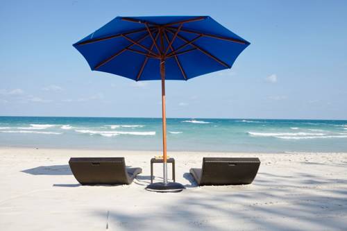 Chaweng Beach Thailand Promo Code Booking.com
