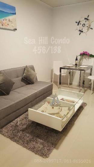 Chonburi Thailand Hotels