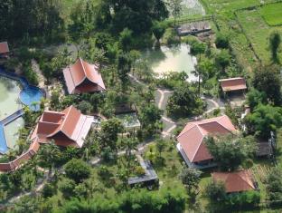 Chiang Mai Thailand Promo Code Agoda.com