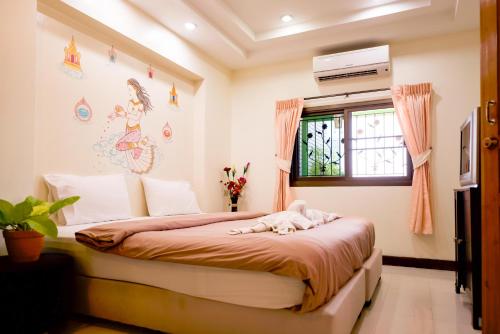 Hua Hin / Cha-am Thailand Promo Code Agoda.com