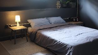 Chiang Rai Thailand Hotels
