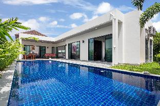 Phuket Thailand Promo Code Agoda.com