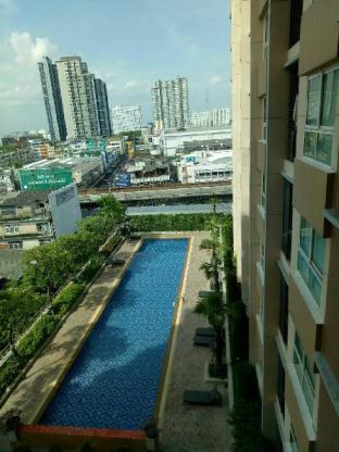 Bangkok Thailand Promo Code Agoda.com