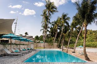 Koh Samui Thailand Hotels