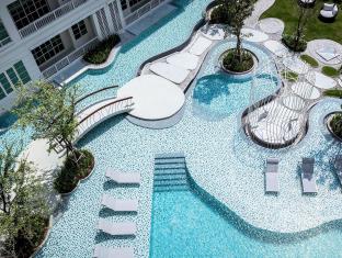 Hua Hin / Cha-am Thailand Hotels