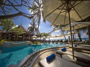 Koh Samui Thailand Hotels
