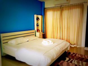 Phuket Thailand Hotels