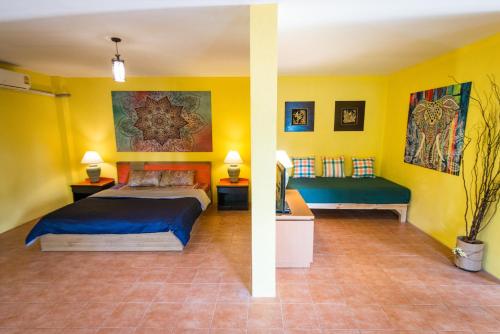 Koh Chang Thailand Promo Code Agoda.com