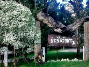 Khao Yai Thailand Hotels