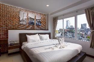 Hat Yai Thailand Promo Code Agoda.com