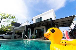 Hua Hin / Cha-am Thailand Hotels