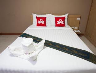 Bangkok Thailand Hotels