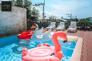 Hua Hin / Cha-am Thailand Promo Code Agoda.com