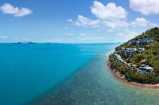 Koh Samui Thailand Hotels