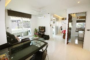 Chiang Mai Thailand Hotels