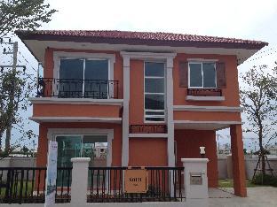Hua Hin / Cha-am Thailand Promo Code Agoda.com