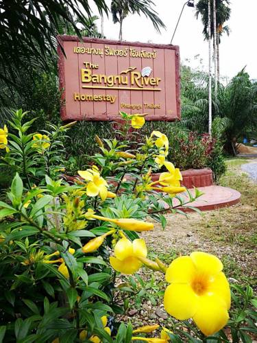Phangnga Thailand Promo Code Booking.com