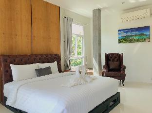 Krabi Thailand Hotels