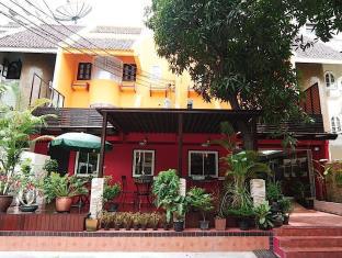 Bangkok Thailand Promo Code Agoda.com