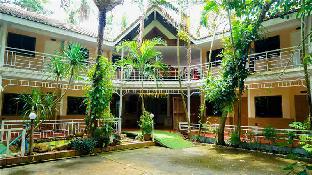 Koh Chang Thailand Hotels