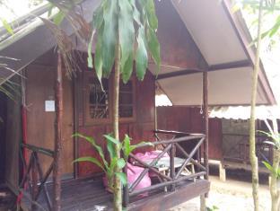 Koh Chang Thailand Hotels