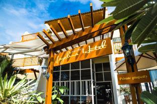 Phuket Thailand Promo Code Agoda.com