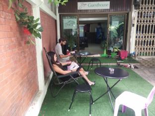 Bangkok Thailand Hotels