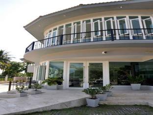 Khao Yai Thailand Promo Code Agoda.com
