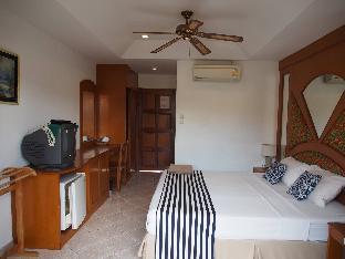 Phuket Thailand Hotels