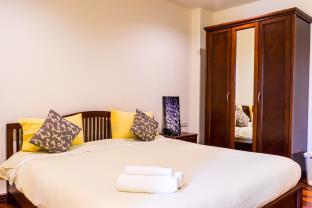 Chonburi Thailand Hotels
