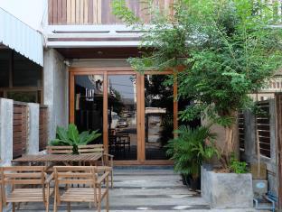 Bangkok Thailand Promo Code Agoda.com