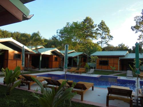 Rayong Thailand Hotels
