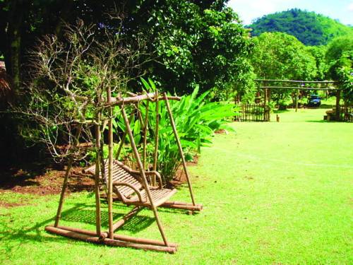 Chiang Mai Thailand Promo Code Booking.com