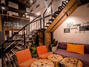 Koh Tao Thailand Promo Code Agoda.com