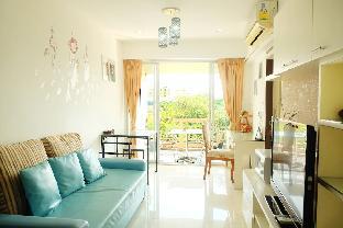 Bangkok Thailand Hotels