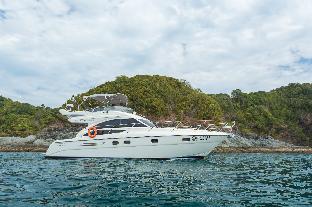 Phuket Thailand Promo Code Agoda.com