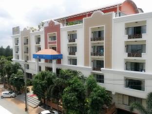 Bangkok Thailand Promo Code Agoda.com