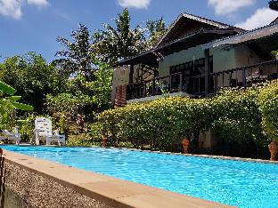 Koh Samui Thailand Promo Code Agoda.com
